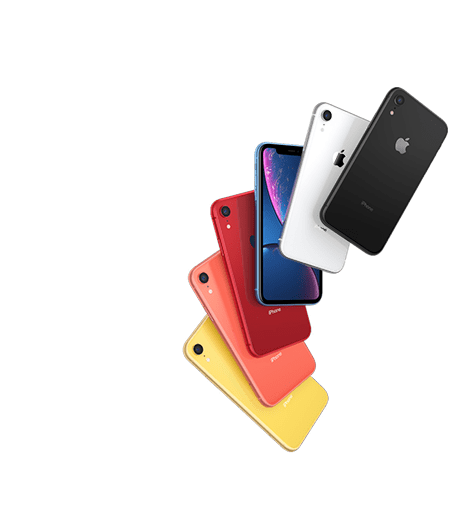 網(wǎng)站建設,網(wǎng)站設計,杭州網(wǎng)站建設,企業(yè)logo,杭州建設網(wǎng)站,視頻拍攝,視頻制作,網(wǎng)站定制,高端網(wǎng)站建設,企業(yè)官網(wǎng),設計網(wǎng)站,杭州網(wǎng)站制作,高端品牌網(wǎng)站建設,企業(yè)網(wǎng)站模板,杭州公司,logo設計,杭州網(wǎng)站建設公司,高端網(wǎng)站建設公司,杭州網(wǎng)站設計,logo制作,網(wǎng)站建設公司,高端網(wǎng)站定制,建站公司